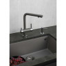 Мойка OMOIKIRI TEDORI 66-U-PL 4993979
