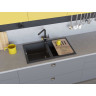 Разделочная доска OMOIKIRI CB-BANZEN 4999032
