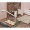 Смеситель OMOIKIRI KADO-BE 4994167
