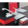 Смеситель OMOIKIRI KADO-BL 4994162