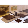 Смеситель OMOIKIRI KADO-WH 4994164