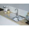 Смеситель OMOIKIRI UMI-BL 4994270
