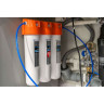 Комплект OMOIKIRI NAGANO-GM + PURE DROP LITE 4179.8028