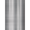 Мойка OMOIKIRI AKISAME 86-IN-R 4993763