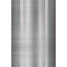 Мойка OMOIKIRI TAKI 74-U/IF-IN нерж.сталь/нержавеющая сталь 4993497