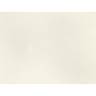 Мойка OMOIKIRI YASUGATA 48R-WH Tetogranit/белый 4993133