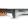 Нож сантоку OMOIKIRI DAMASCUS SUMINAGASHI 4996235