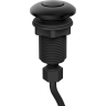 Пневматическая кнопка для измельчителя OMOIKIRI SW-01-GB 4996049