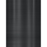 Смеситель OMOIKIRI HOTARU-GM-WH 4994053