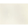 Смеситель OMOIKIRI KADO-WH 4994164