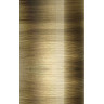 Смеситель OMOIKIRI OKINAWA-2-AB 4994254