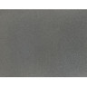 Смеситель OMOIKIRI TATEYAMA-S-PL 4994137