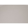Смеситель OMOIKIRI UMI-GR 4994266